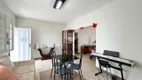 Foto 2 de Casa com 4 Quartos à venda, 300m² em Caiçaras, Belo Horizonte