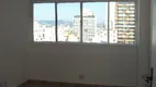 Foto 2 de Sala Comercial para alugar, 32m² em Centro Histórico, Porto Alegre