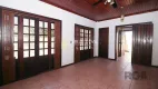 Foto 9 de Casa com 4 Quartos à venda, 247m² em Marechal Rondon, Canoas