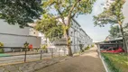 Foto 33 de Apartamento com 3 Quartos à venda, 73m² em Cristal, Porto Alegre