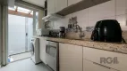 Foto 25 de Apartamento com 2 Quartos à venda, 96m² em Camaquã, Porto Alegre