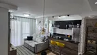 Foto 40 de Apartamento com 2 Quartos à venda, 68m² em Olímpico, São Caetano do Sul