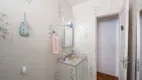 Foto 19 de Apartamento com 3 Quartos à venda, 98m² em Gávea, Rio de Janeiro