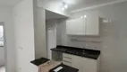 Foto 2 de Apartamento com 1 Quarto para alugar, 43m² em Macuco, Santos