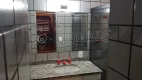 Foto 24 de Sobrado com 3 Quartos à venda, 334m² em Alto da Boa Vista, Ribeirão Preto