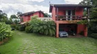 Foto 3 de Casa de Condomínio com 5 Quartos à venda, 3145m² em Jardim Residencial Itaim, Itu
