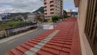 Foto 50 de Sobrado com 3 Quartos à venda, 120m² em Canto do Forte, Praia Grande