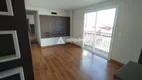 Foto 14 de Apartamento com 3 Quartos à venda, 110m² em Estrela, Ponta Grossa