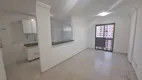 Foto 15 de Apartamento com 2 Quartos à venda, 60m² em Samambaia, Brasília