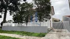 Foto 7 de Sobrado com 3 Quartos à venda, 105m² em SAO GABRIEL, Colombo