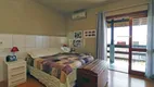 Foto 44 de Casa com 3 Quartos à venda, 194m² em Teresópolis, Porto Alegre