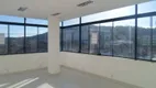 Foto 4 de Sala Comercial para alugar, 36m² em Santa Isabel, Viamão