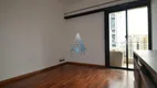 Foto 15 de Apartamento com 3 Quartos à venda, 128m² em Indianópolis, São Paulo