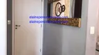 Foto 31 de Apartamento com 3 Quartos à venda, 136m² em Conjunto Residencial Butantã, São Paulo