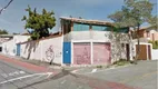 Foto 2 de Imóvel Comercial com 3 Quartos à venda, 200m² em Parque Ouro Fino, Sorocaba