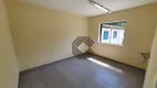 Foto 16 de Sobrado com 3 Quartos para venda ou aluguel, 340m² em Jardim Santa Rosalia, Sorocaba