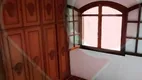 Foto 21 de Casa com 4 Quartos à venda, 100m² em Araçatiba, Maricá