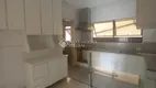 Foto 7 de Apartamento com 3 Quartos à venda, 88m² em Rudge Ramos, São Bernardo do Campo