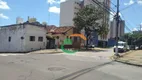 Foto 2 de Imóvel Comercial com 3 Quartos à venda, 145m² em Botafogo, Campinas