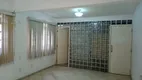 Foto 7 de Sobrado com 5 Quartos à venda, 250m² em Iguabinha, Araruama