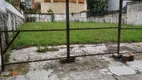 Foto 5 de Lote/Terreno à venda, 400m² em Gonzaga, Santos