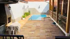 Foto 18 de Casa com 8 Quartos à venda, 600m² em Quintas do Calhau, São Luís