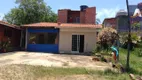 Foto 25 de Fazenda/Sítio com 2 Quartos à venda, 62m² em Rainha, Louveira