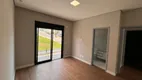 Foto 31 de Casa de Condomínio com 3 Quartos à venda, 247m² em Residencial Mont Alcino, Valinhos