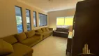 Foto 5 de Casa de Condomínio com 3 Quartos à venda, 290m² em Condominio Village Taubate, Taubaté