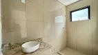 Foto 17 de Casa de Condomínio com 3 Quartos à venda, 100m² em Coité, Eusébio