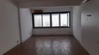 Foto 3 de Casa com 7 Quartos para alugar, 160m² em Jardim Paulista, São Paulo