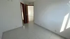 Foto 7 de Cobertura com 3 Quartos à venda, 99m² em Capoeiras, Florianópolis