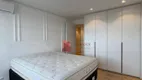 Foto 4 de Apartamento com 4 Quartos à venda, 141m² em Centro, Itajaí