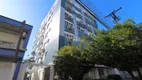 Foto 28 de Apartamento com 2 Quartos à venda, 80m² em Menino Deus, Porto Alegre