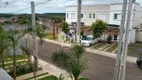Foto 3 de Casa de Condomínio com 2 Quartos à venda, 51m² em Vila Morada Gaucha, Gravataí