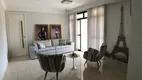 Foto 5 de Apartamento com 3 Quartos à venda, 178m² em Plano Diretor Sul, Palmas