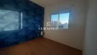 Foto 29 de Apartamento com 2 Quartos à venda, 71m² em Tatuapé, São Paulo