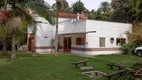Foto 16 de Casa de Condomínio com 3 Quartos para venda ou aluguel, 360m² em Pousada dos Bandeirantes, Carapicuíba