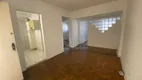 Foto 13 de Apartamento com 2 Quartos para alugar, 52m² em Ipiranga, São Paulo