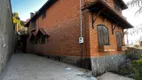 Foto 14 de Casa com 5 Quartos à venda, 329m² em Chacaras das Andorinhas, Barbacena