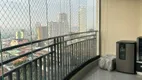 Foto 25 de Apartamento com 3 Quartos à venda, 80m² em Vila Maria Alta, São Paulo