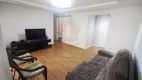 Foto 15 de Apartamento com 3 Quartos à venda, 132m² em Vila Arens II, Jundiaí