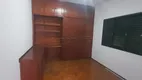 Foto 21 de Casa com 3 Quartos à venda, 159m² em Jardim Brasil, São Carlos