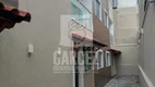 Foto 16 de Casa de Condomínio com 2 Quartos à venda, 113m² em Pechincha, Rio de Janeiro