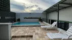 Foto 20 de Apartamento com 3 Quartos à venda, 77m² em Espinheiro, Recife