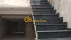 Foto 13 de Sobrado com 3 Quartos à venda, 183m² em Jardim Virgínia Bianca, São Paulo