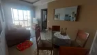 Foto 6 de Apartamento com 2 Quartos à venda, 62m² em Planalto, São Bernardo do Campo