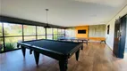 Foto 7 de Lote/Terreno à venda, 350m² em Ibiraquera, Imbituba