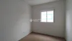 Foto 12 de Apartamento com 2 Quartos à venda, 47m² em Guarani, Novo Hamburgo