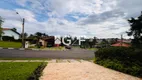 Foto 35 de Casa de Condomínio com 4 Quartos à venda, 300m² em Fazenda São Quirino, Campinas